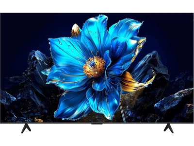 Телевізор TCL 85P7K