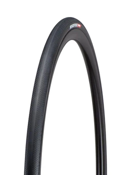 Покрышка Specialized Roadsport Tire 700X26C 2021 (1092-888818630059)