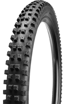 Покрышка Specialized Hillbilly Grid 2BR Tire 29X2.6 (1092-888818338986)