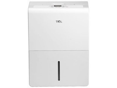 Осушувач повітря TCL DEM35EB