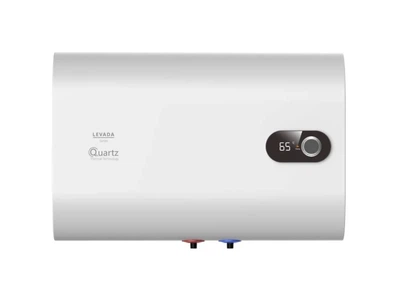 Водонагрівач (бойлер) Quartz Levada 50 H