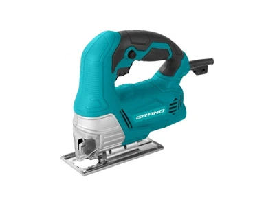 Електролобзик Grand ЛЭ-65