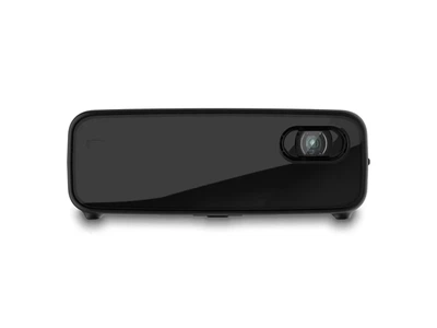 Проектор Philips PicoPix Micro 2TV Black (PPX360/INT)