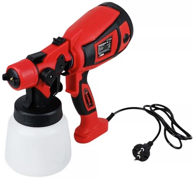Фарбопульт електричний Forte SG 3200 (BP145558)