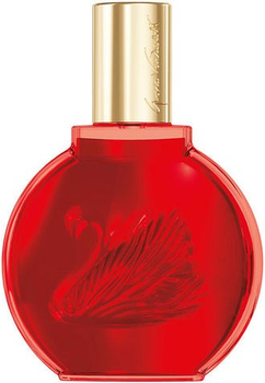 Парфумована вода для жінок Gloria Vanderbilt In Red 100 мл (3600551124902)