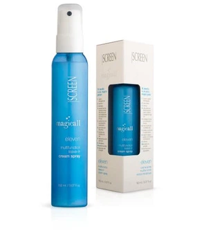 Многофункциональный крем-спрей для волос SCREEN Magica11 Cream Spray Eleven Multifunction, 150 ml