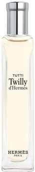 Miniaturka Woda perfumowana damska Hermes Tutti Twilly D'Hermes 15 ml (3346130422464)