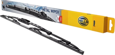 Wycieraczka Hella WP15 375 mm (9XW178878151)