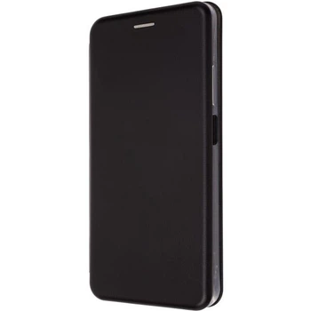 Чехол-книжка ArmorStandart G-Case для Xiaomi Redmi A5 (European Version) - Black