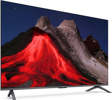 Телевізор Xiaomi QLED 55" TV A Pro 55 2026