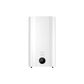 Бойлер Quartz Linder 30