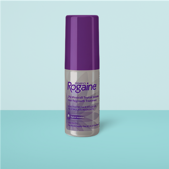 Лосьон Rogaine 2% Италия. Для женщин. Для роста волос. Рогейн, Регейн, Рагейн