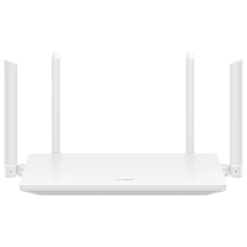 Wi-Fi Роутер Huawei AX1 WS5203-22 (53030CJY)