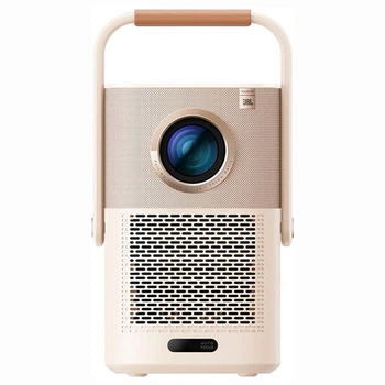 Портативний проектор Yaber T2 Plus