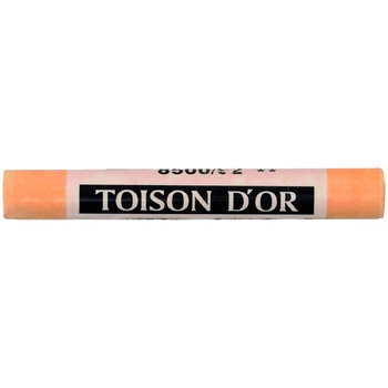 Пастель сухая TOISON D'OR yellowish orange