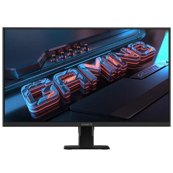 Монитор Gigabyte GS27QA EU