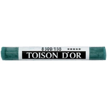 Пастель сухая TOISON D'OR dark green