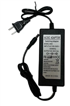 Зарядное устройство TT AGRO MOTO DC48.0V 3.0A на электровелонабор