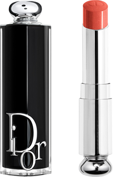 Помада Dior Addict 636 Ultra Dior зволожуюча 3.2 г (3348901609920)