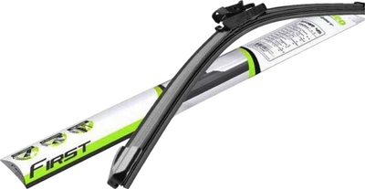 Wycieraczka Valeo First Multiconnection FM45 450 mm (3276425750036)