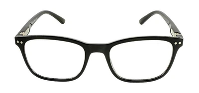 Готовые очки для зрения с диоптриями Onelook 083 +3,5