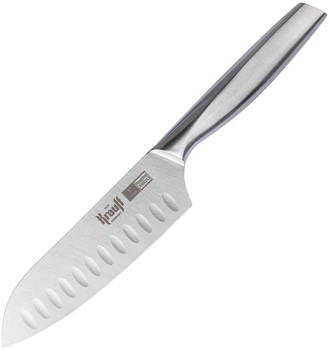 Нож Сантоку Krauff 12.8 см (29-305-173)