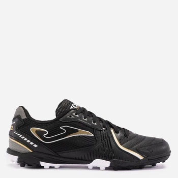 Бутсы Joma Joma DRIBLING черный 43 DRIW2401TF 43