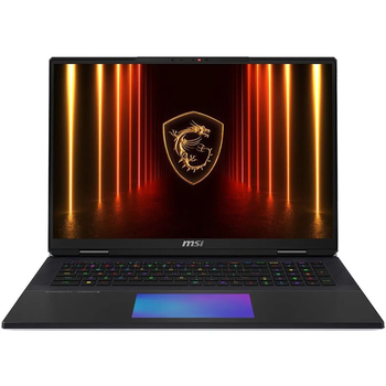 Ноутбук MSI Titan 18 HX AI A2XWJG (A2XWJG-412US)