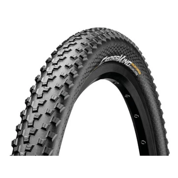 Покришка Continental CROSS KING 29 x 2.20