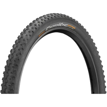 Покришка Continental CROSS KING 26x2.20