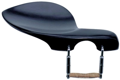 Подбородник для скрипки GEWA Chin Rest Guarneri 1/4 (G-431502)