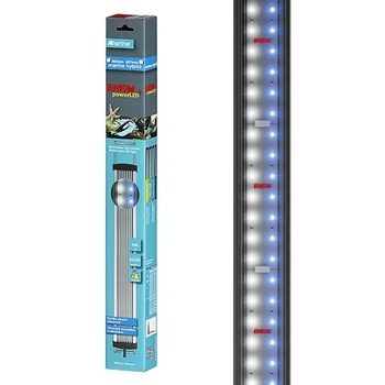 Светильник для морских аквариумов Eheim powerLED+ marine hybrid 360мм 9,8W (4251032)