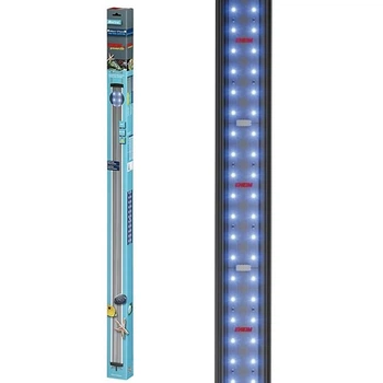 Светильник для морских аквариумов Eheim powerLED+ marine actinic 953мм 25,9W (4255041)