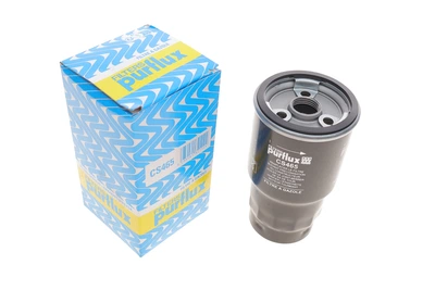 Фильтр топливный PURFLUX Toyota 1.4, 2.0 D-4D CS465