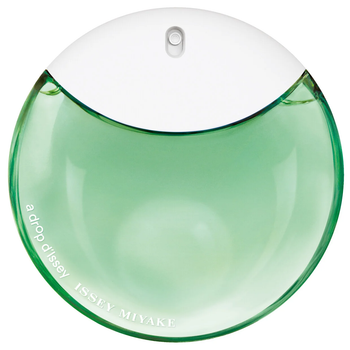 Парфумована вода для жінок Issey Miyake A Drop D'issey Essentielle 30 мл (3423222090913)