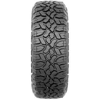 Всесезонные шины Starmaxx MountTerra A/T 265/65 R17 120/117S