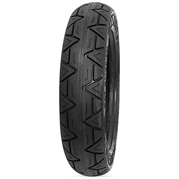 Летние шины Kenda K673 110/90 R18 61H 4PR