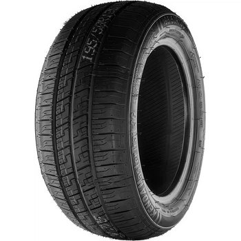 Літні шини Kenda KR101 MasterTrail 3G 195/50 R13C 104/102N