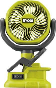 Wentylator RYOBI ONE+ RCF18-0 (5133005400)
