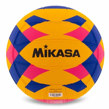 М'яч для водяного поло Mikasa WP550C (розмір 5)