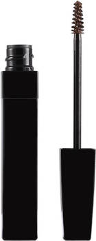 Żel do brwi Chanel Le Gel Sourcils Longwear 370 Brun 6 g (3145891823707)