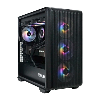 Компьютеры с видеокартой GeForce RTX 4080 Super - ROZETKA | Купить