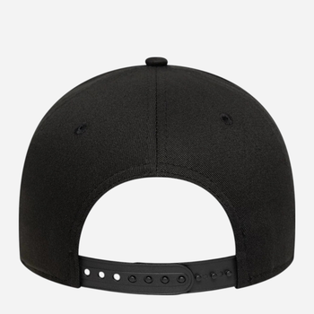 Czapka z daszkiem Nfl Essential Eframe Raiders