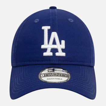 Czapka z daszkiem Le 920 La Dodgers Otc
