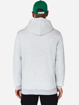 Bluza męska z kapturem Celtics Bluza męska z kapturem Celtics