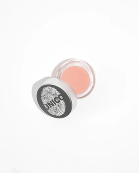 Консилер-перфектор для обличчя Unico Skin Perfector, 5 гр