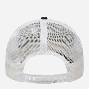 Czapka z daszkiem Clean Trucker
