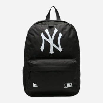 Plecak Mlb Everyday Bag