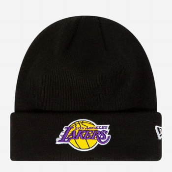 Czapka Ess Lakers