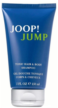 Żel pod prysznic Joop! Jump 150 ml (3607348064441)